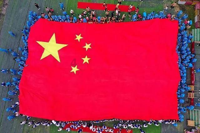 最佳小数大小的比较方法有哪些?问答网站